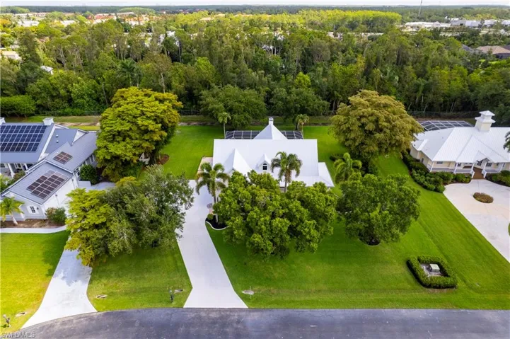 13660 Hickory Run Ln, Fort Myers, Florida 33912