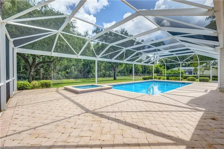 13660 Hickory Run Ln, Fort Myers, Florida 33912