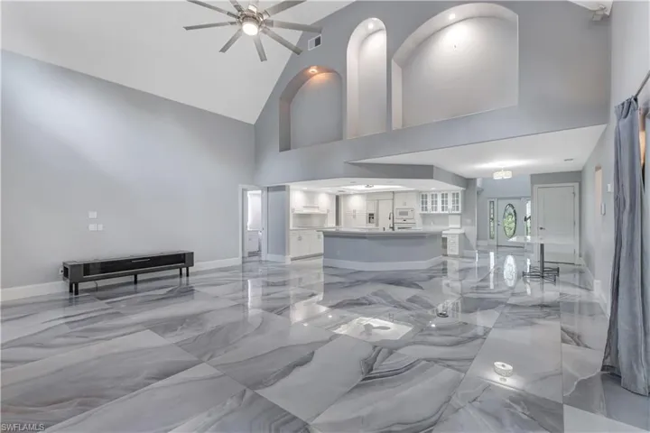 13660 Hickory Run Ln, Fort Myers, Florida 33912