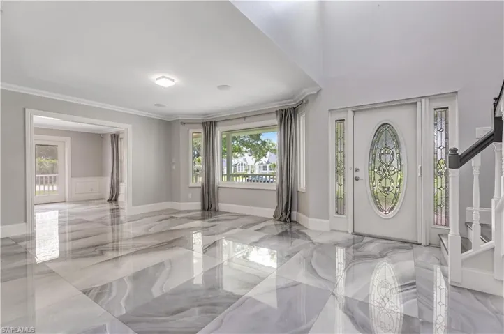 13660 Hickory Run Ln, Fort Myers, Florida 33912