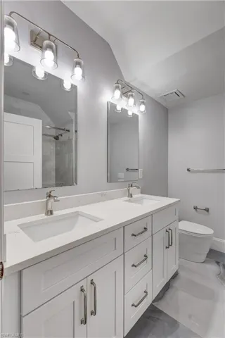 13660 Hickory Run Ln, Fort Myers, Florida 33912