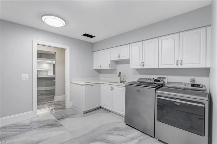 13660 Hickory Run Ln, Fort Myers, Florida 33912