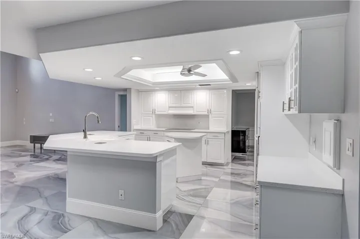 13660 Hickory Run Ln, Fort Myers, Florida 33912