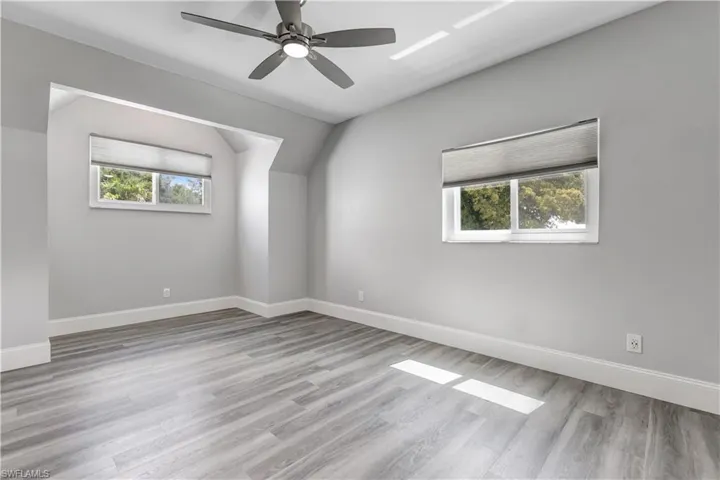 13660 Hickory Run Ln, Fort Myers, Florida 33912