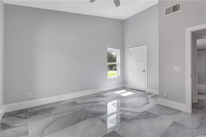 13660 Hickory Run Ln, Fort Myers, Florida 33912