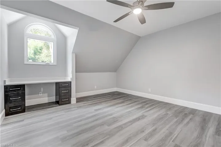 13660 Hickory Run Ln, Fort Myers, Florida 33912