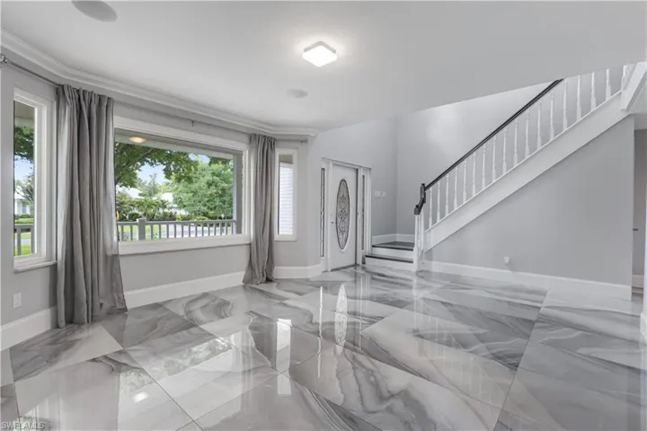 13660 Hickory Run Ln, Fort Myers, Florida 33912
