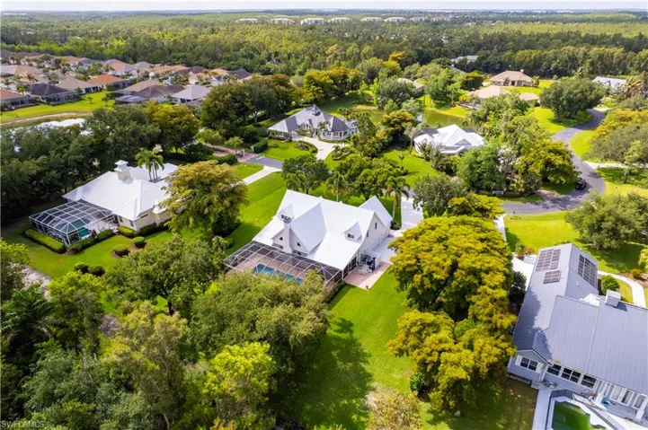13660 Hickory Run Ln, Fort Myers, Florida 33912