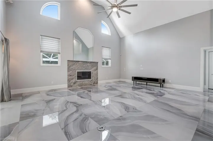 13660 Hickory Run Ln, Fort Myers, Florida 33912