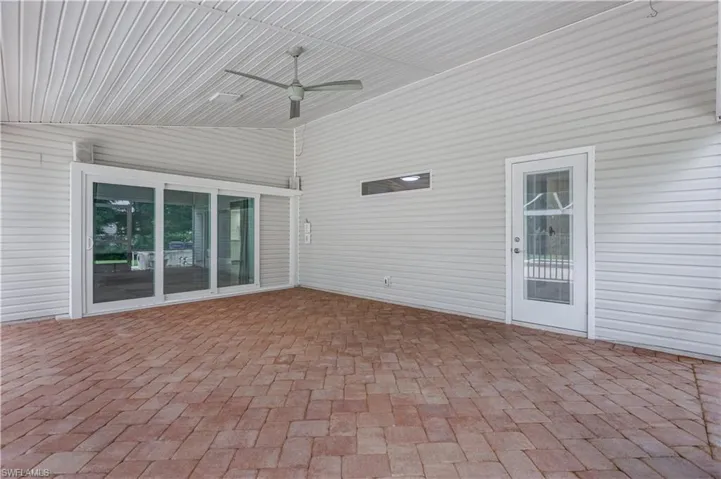 13660 Hickory Run Ln, Fort Myers, Florida 33912