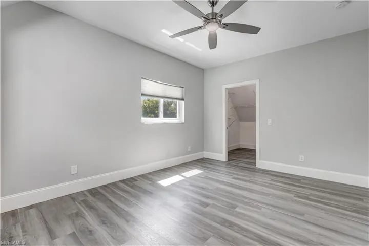 13660 Hickory Run Ln, Fort Myers, Florida 33912