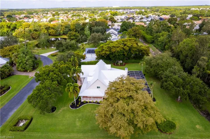 13660 Hickory Run Ln, Fort Myers, Florida 33912