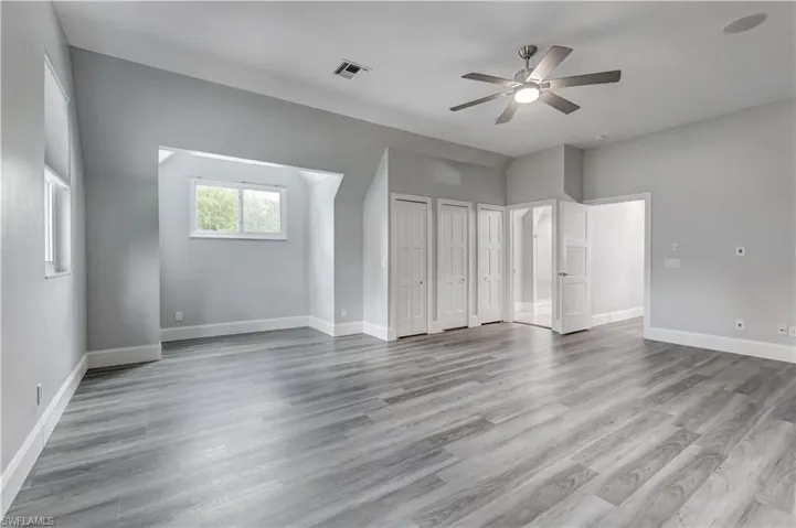 13660 Hickory Run Ln, Fort Myers, Florida 33912