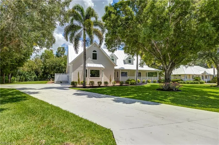 13660 Hickory Run Ln, Fort Myers, Florida 33912