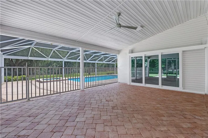 13660 Hickory Run Ln, Fort Myers, Florida 33912