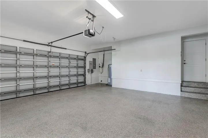 13660 Hickory Run Ln, Fort Myers, Florida 33912