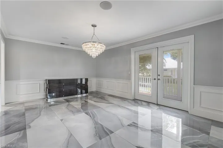 13660 Hickory Run Ln, Fort Myers, Florida 33912