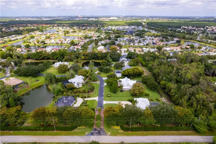13660 Hickory Run Ln, Fort Myers, Florida 33912