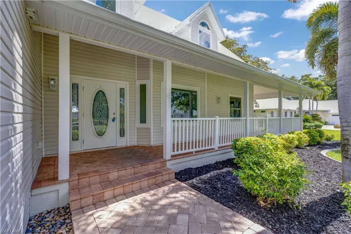 13660 Hickory Run Ln, Fort Myers, Florida 33912