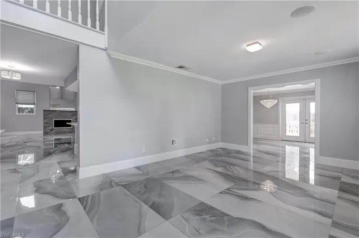 13660 Hickory Run Ln, Fort Myers, Florida 33912