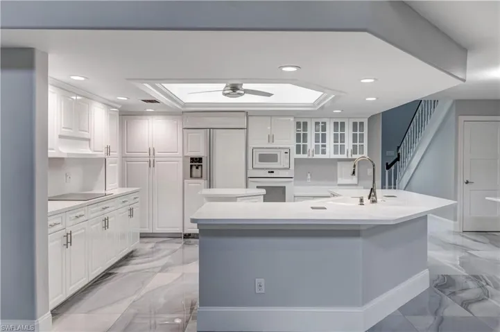 13660 Hickory Run Ln, Fort Myers, Florida 33912