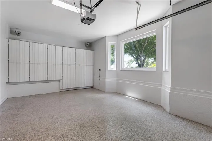 13660 Hickory Run Ln, Fort Myers, Florida 33912