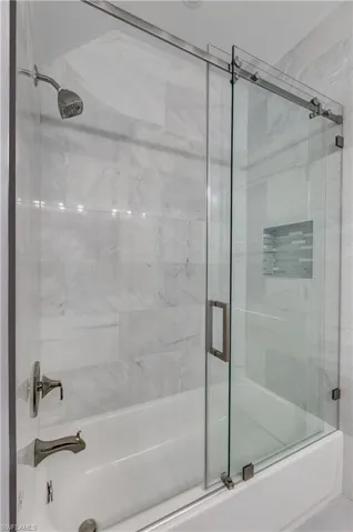 13660 Hickory Run Ln, Fort Myers, Florida 33912