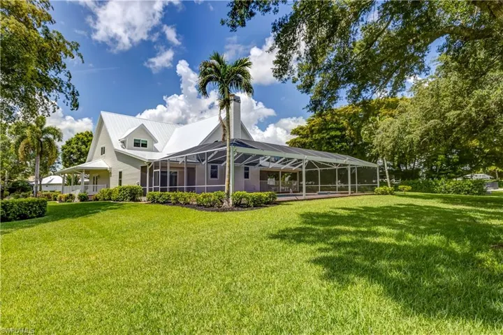 13660 Hickory Run Ln, Fort Myers, Florida 33912