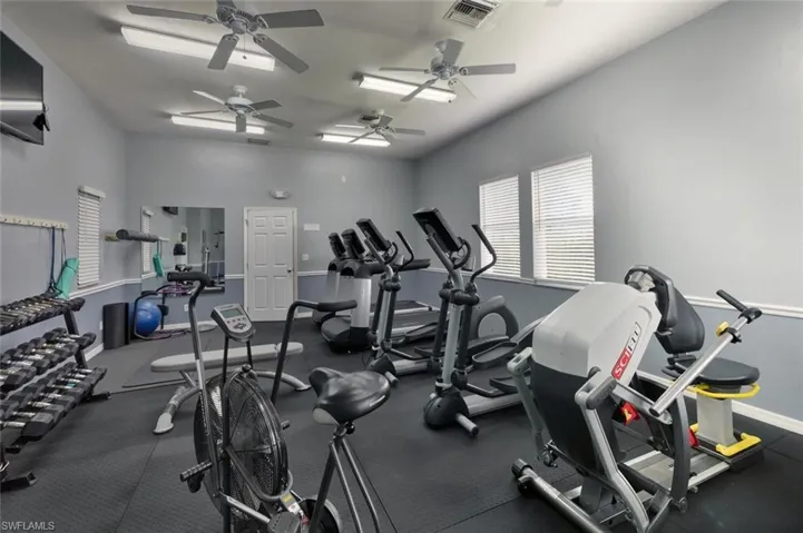 1055 Diamond Lake Cir, Naples, Florida 34114