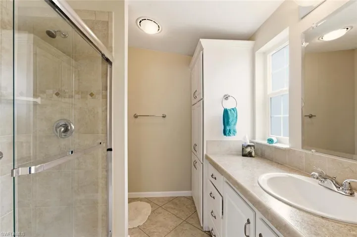 1055 Diamond Lake Cir, Naples, Florida 34114