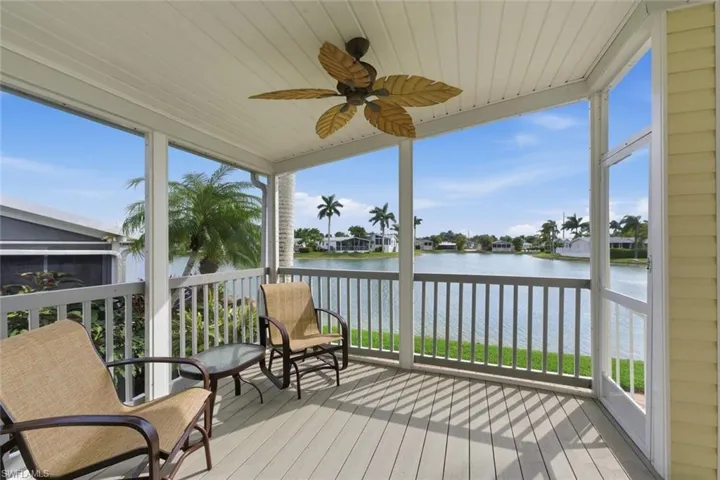 1055 Diamond Lake Cir, Naples, Florida 34114
