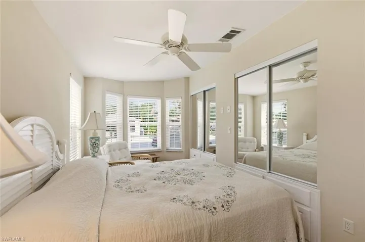 1055 Diamond Lake Cir, Naples, Florida 34114