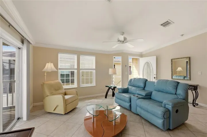 1055 Diamond Lake Cir, Naples, Florida 34114