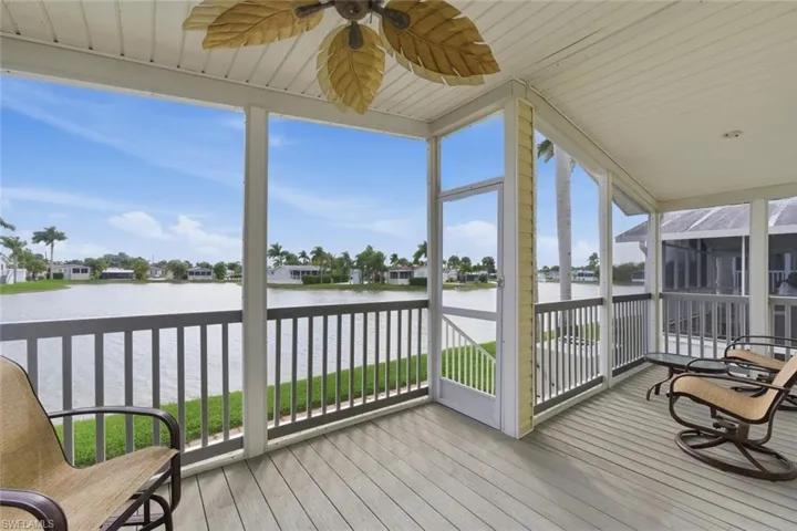 1055 Diamond Lake Cir, Naples, Florida 34114