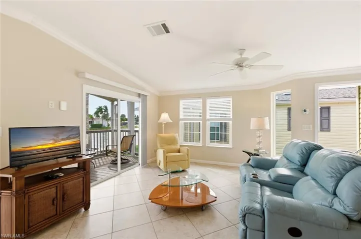 1055 Diamond Lake Cir, Naples, Florida 34114