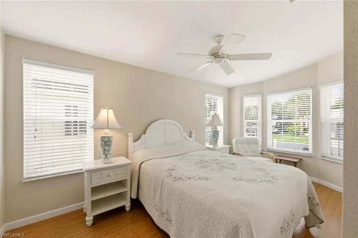 1055 Diamond Lake Cir, Naples, Florida 34114