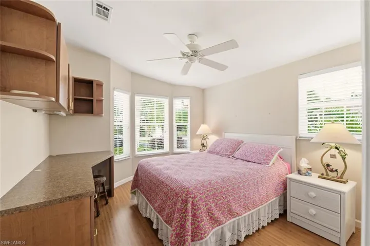 1055 Diamond Lake Cir, Naples, Florida 34114