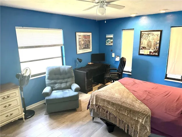 10090 Sunshine DR, BONITA SPRINGS FL 34135