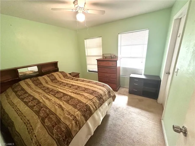10090 Sunshine DR, BONITA SPRINGS FL 34135