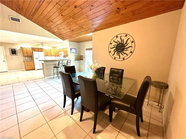 10090 Sunshine DR, BONITA SPRINGS FL 34135