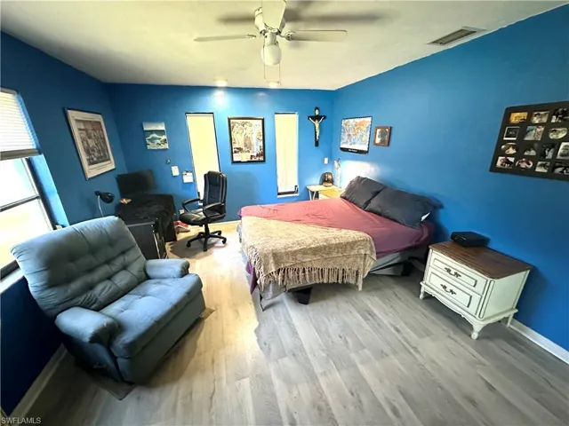 10090 Sunshine DR, BONITA SPRINGS FL 34135