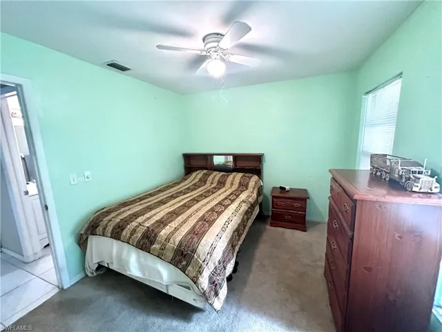 10090 Sunshine DR, BONITA SPRINGS FL 34135