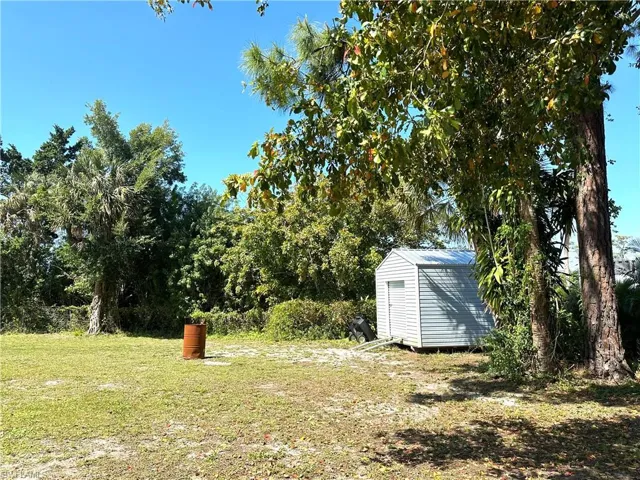 10090 Sunshine DR, BONITA SPRINGS FL 34135