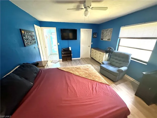 10090 Sunshine DR, BONITA SPRINGS FL 34135