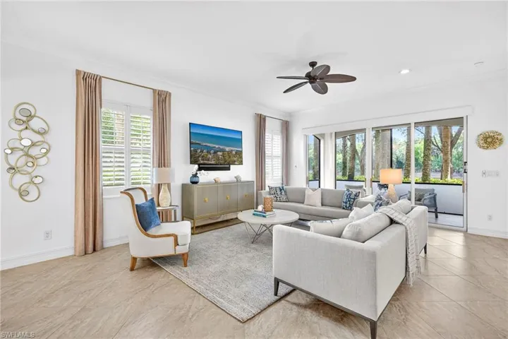 2850  TIBURON E BLVD, Naples, FL 34109