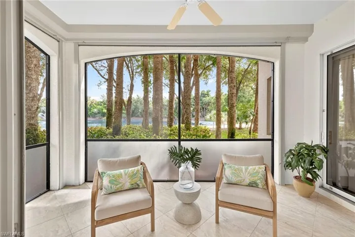 2850  TIBURON E BLVD, Naples, FL 34109