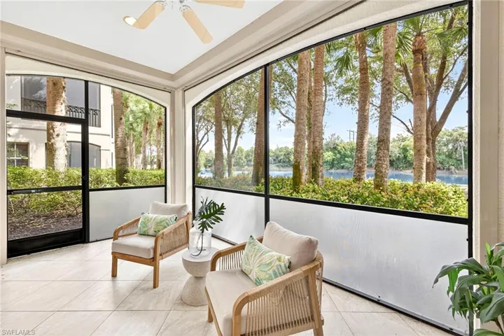 2850  TIBURON E BLVD, Naples, FL 34109