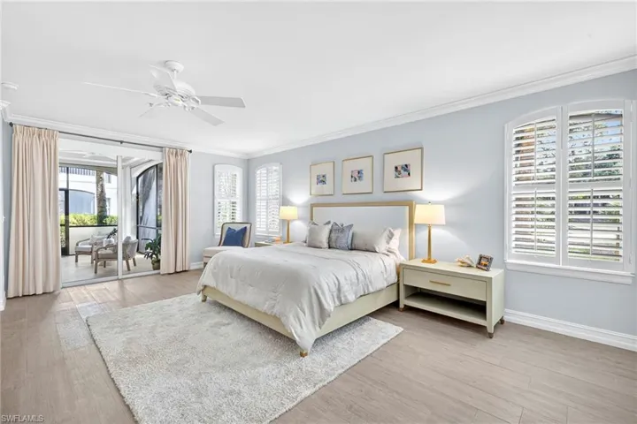 2850  TIBURON E BLVD, Naples, FL 34109