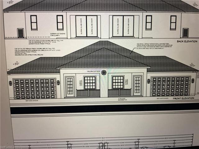 1136-1138  Ichabod S AVE, Lehigh Acres, FL 33973