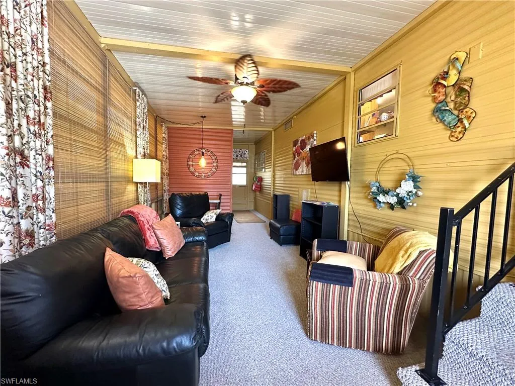 4520 Lafayette LN, Estero, FL 33928,225041091